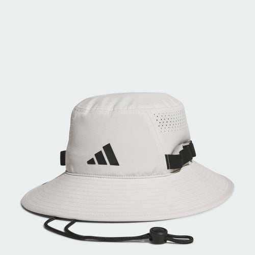 Victory 5 Bucket Hat