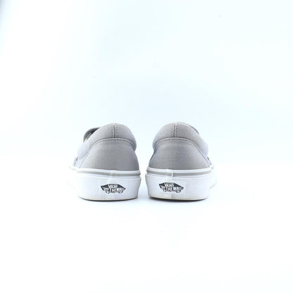 VANS CLASSIC