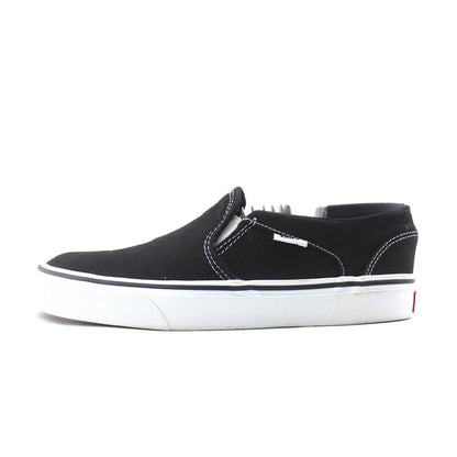 VANS CLASSIC