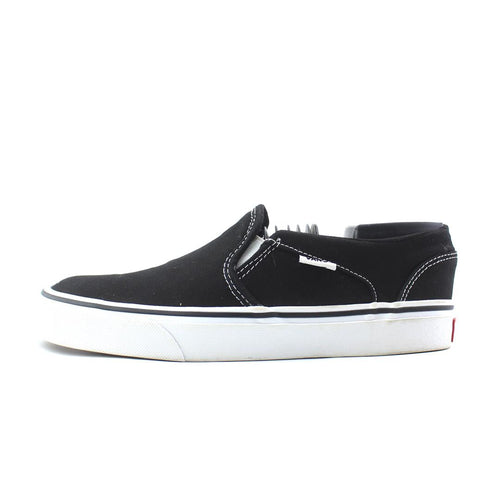 VANS CLASSIC