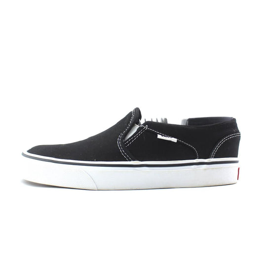 VANS CLASSIC