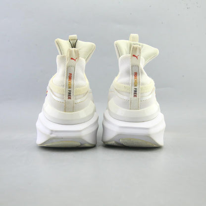 PUMA  FIERCE 2 PRIDE