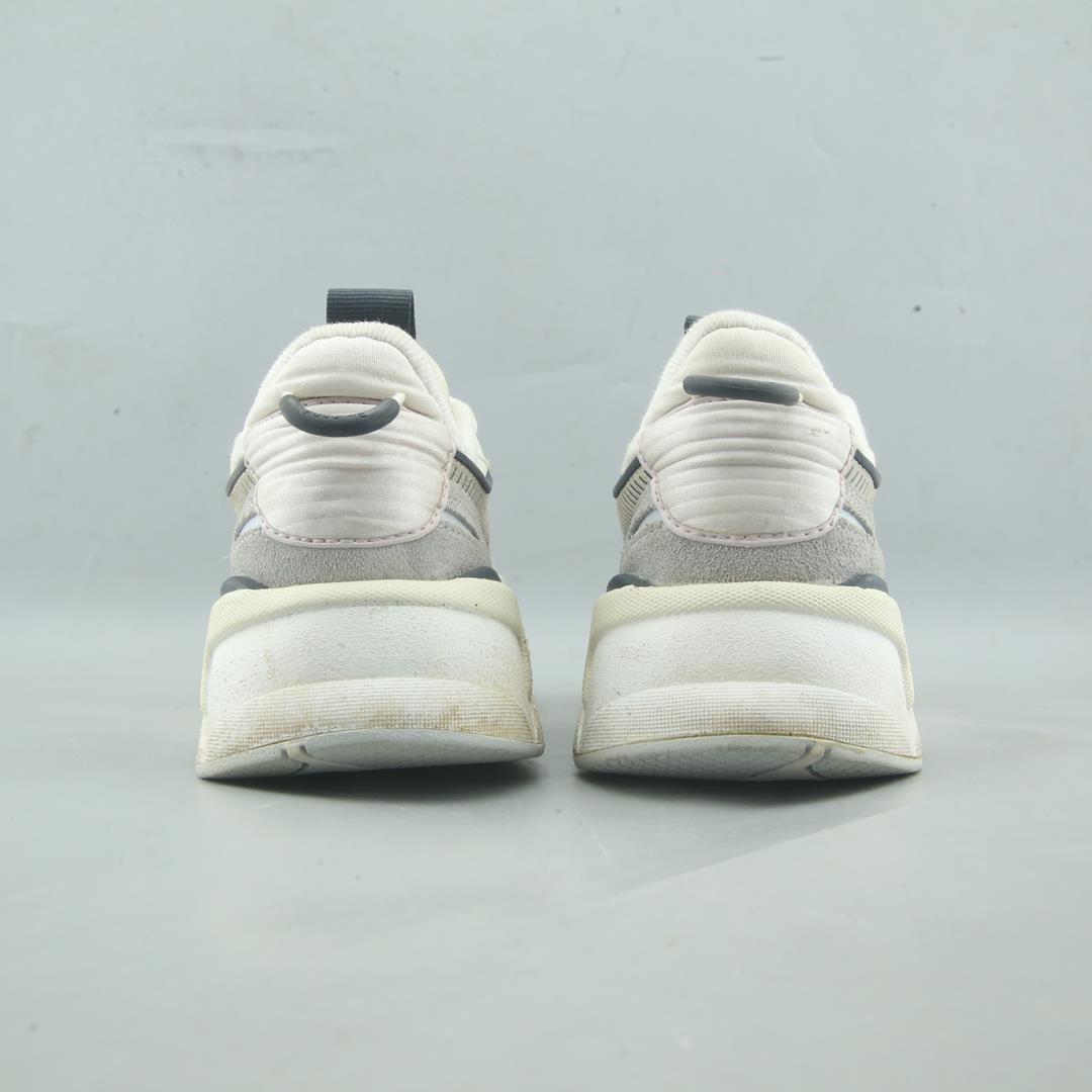 PUMA RS-X REINVENT