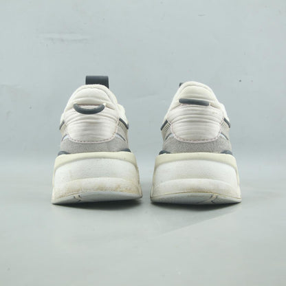 PUMA RS-X REINVENT
