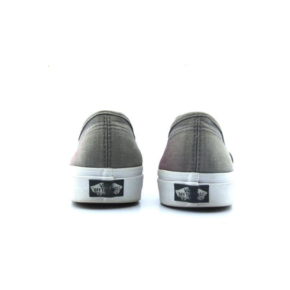 VANS AUTHENTIC