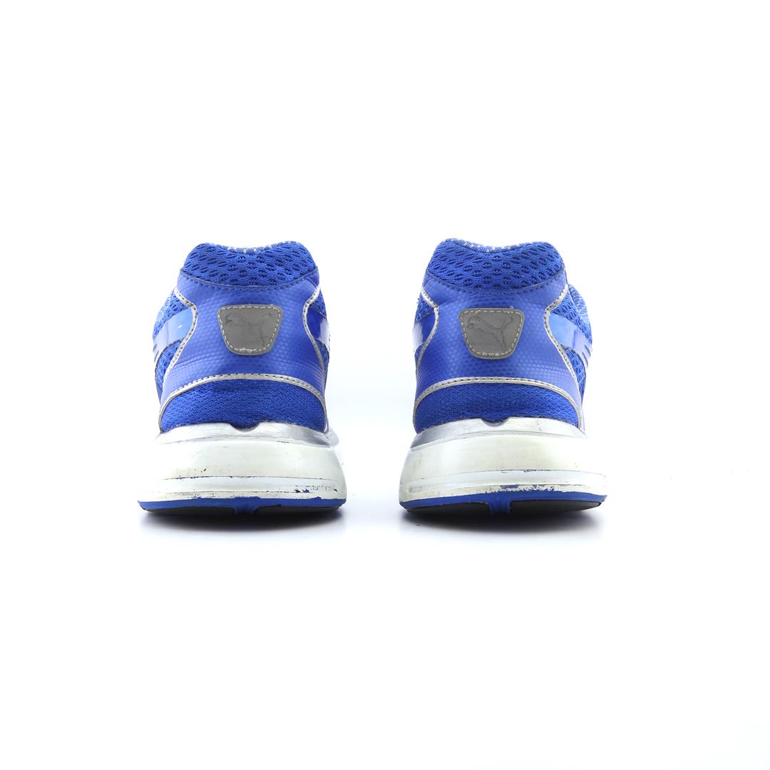 PUMA  FAAS 500