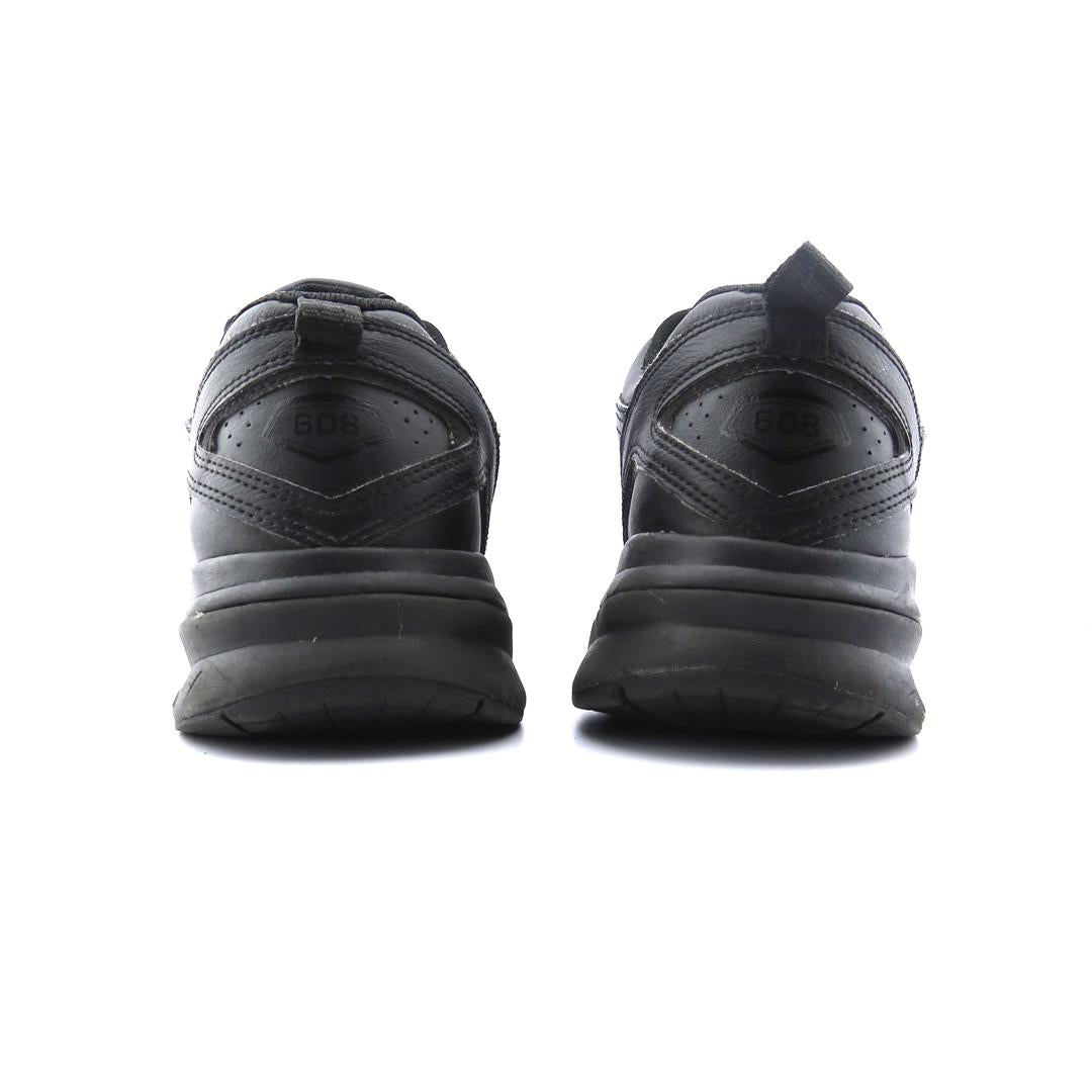 NEW BALANCE 608 V5