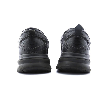 NEW BALANCE 608 V5