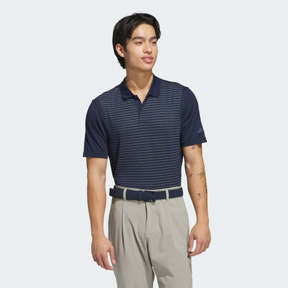 Men's adidas Ultimate365 Tour Seamless Polo Shirt