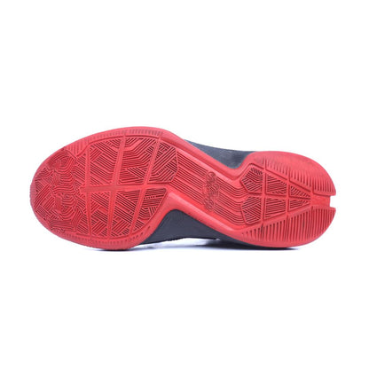ADIDAS D LILLARD 2.0