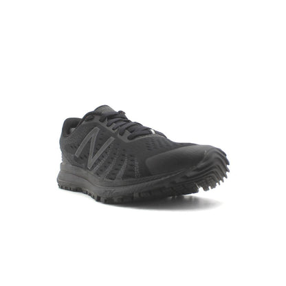 NEW BALANCE RUSH V3