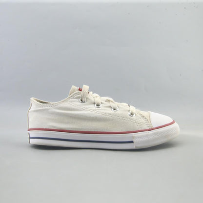 CONVERSE CHUCK TAYLOR ALL STAR CANVAS