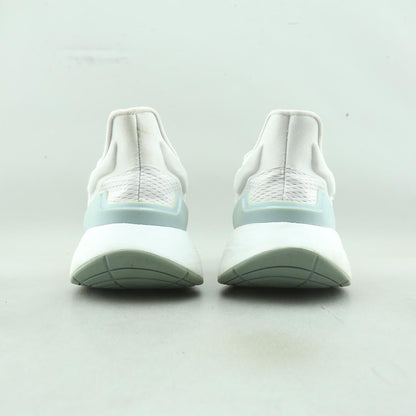 ADIDAS EQ21 RUN
