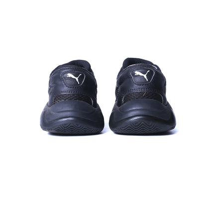 PUMA STORM ORIGIN