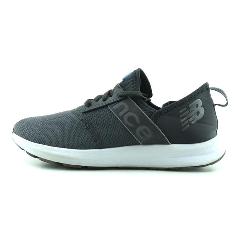 NEW BALANCE FUEL CORE NERGIZE