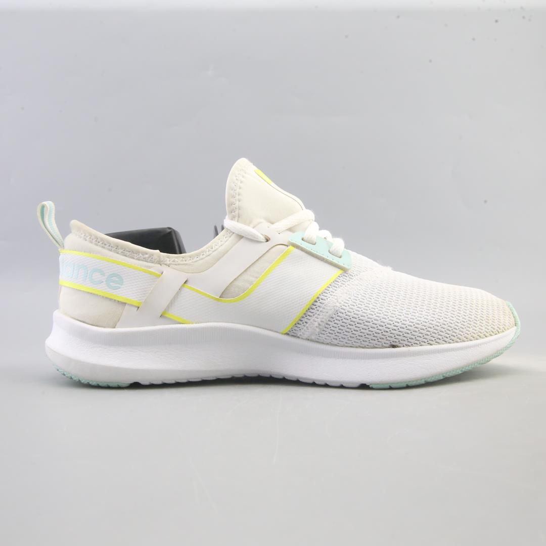 NEW BALANCE  FUELCORE NERGIZE  V1