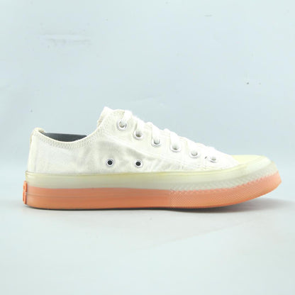 CONVERSE ALL STAR CX OX