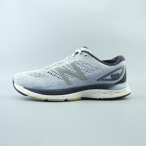 NEW BALANCE 880V9
