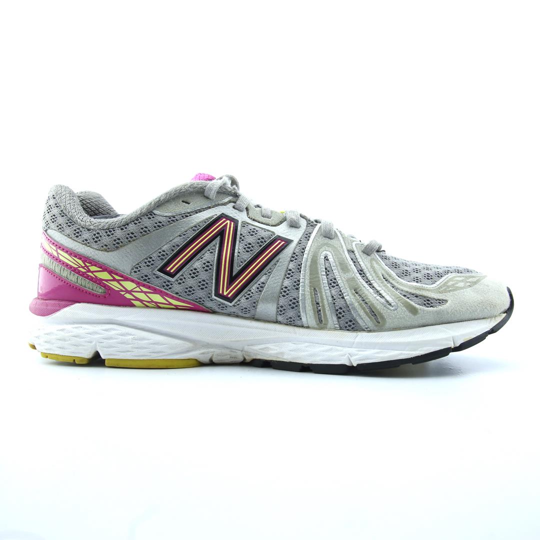NEW BALANCE 790V3