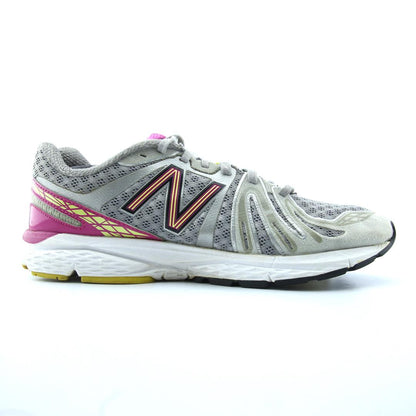 NEW BALANCE 790V3