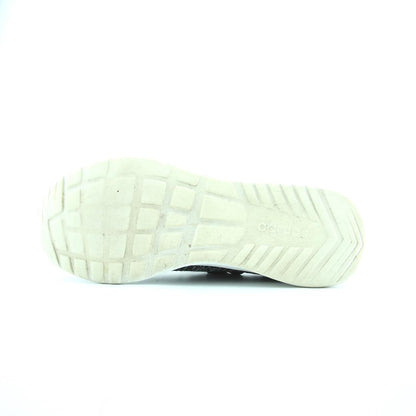 ADIDAS CLOUDFOAM PURE