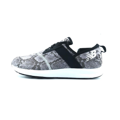 NEW BALANCE  FUELCORE NERGIZE V1