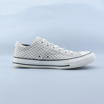 CONVERSE CHUCK TAYLOR ALL STAR