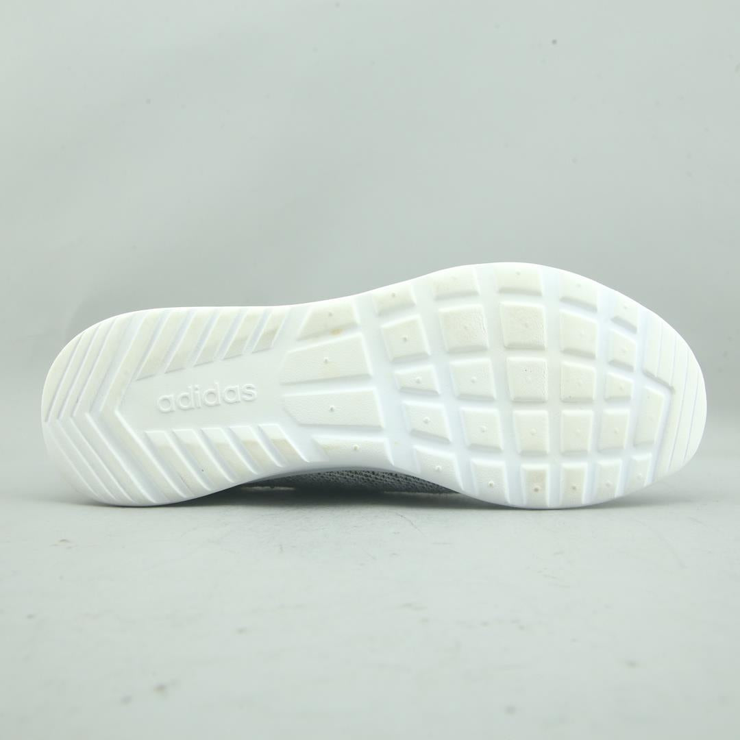 ADIDAS CLOUDFOAM PURE
