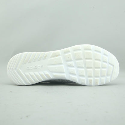 ADIDAS CLOUDFOAM PURE