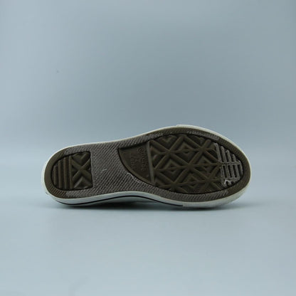 CONVERSE ALL STAR