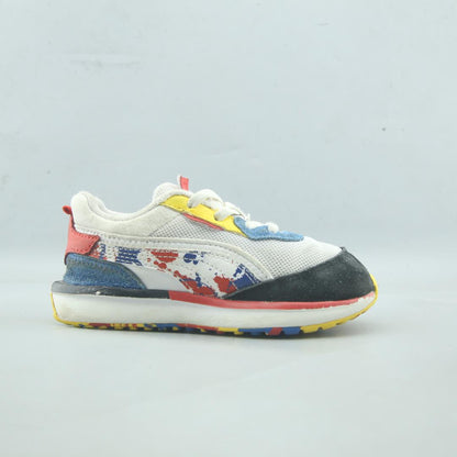 PUMA CITY RIDER
