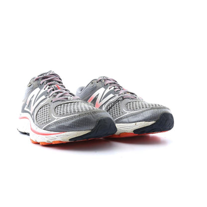 NEW BALANCE 940V3