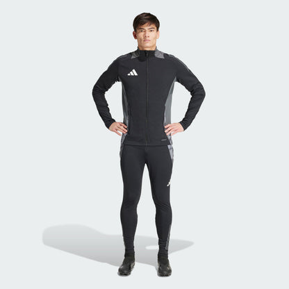 Men's adidas Tiro 24 Competition Training Jacket