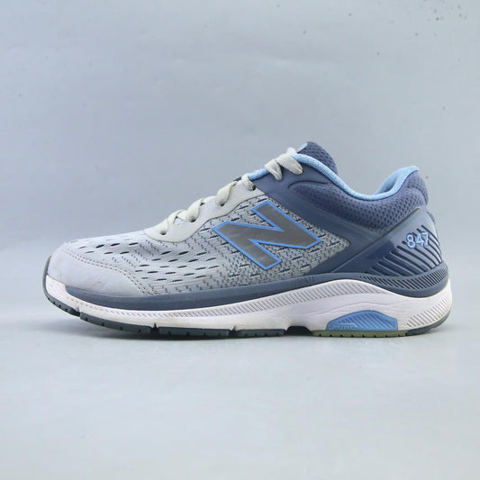 NEW BALANCE 847 V4