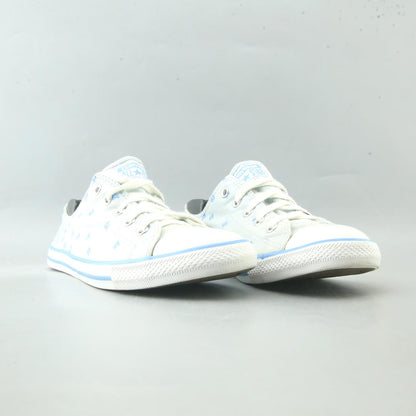 CONVERSE ALL STAR