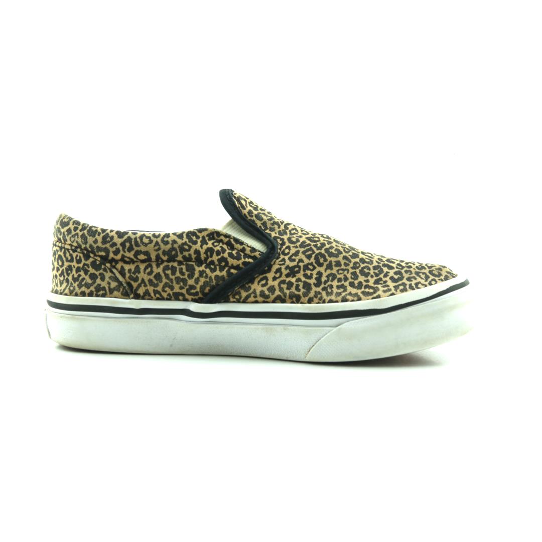 VANS CLASSIC