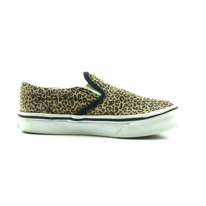 VANS CLASSIC