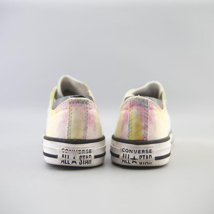 CONVERSE CHUCK TAYLOR ALL STAR