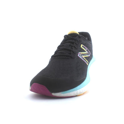 NEW BALANCE FRESH FOAM 680V7