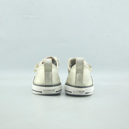 CONVERSE CHUCK TAYLOR ALL STAR