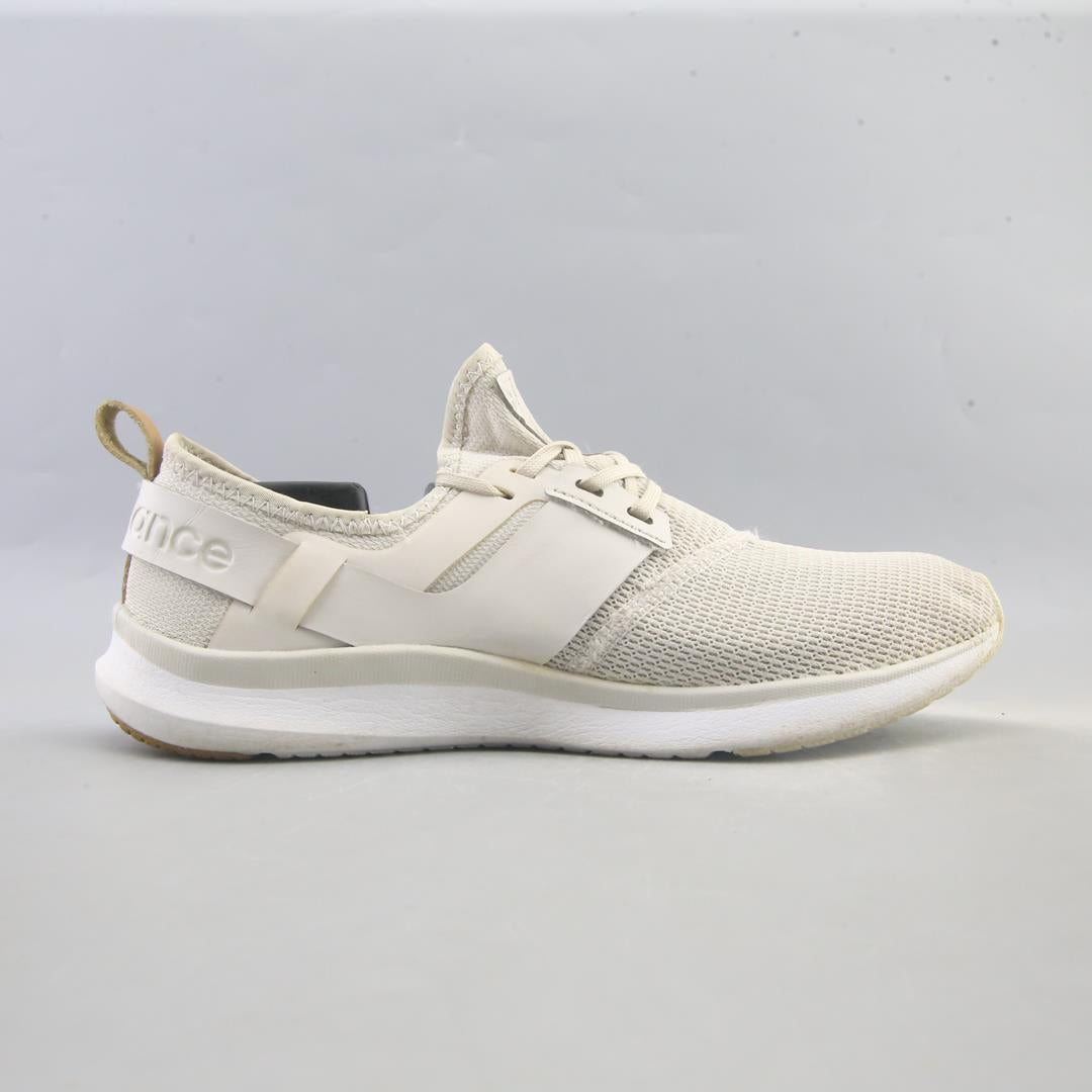 NEW BALANCE NERGIZE SPORT V1