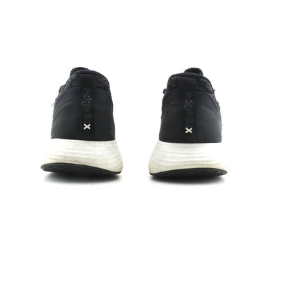 ADIDAS EDGE LUX 3