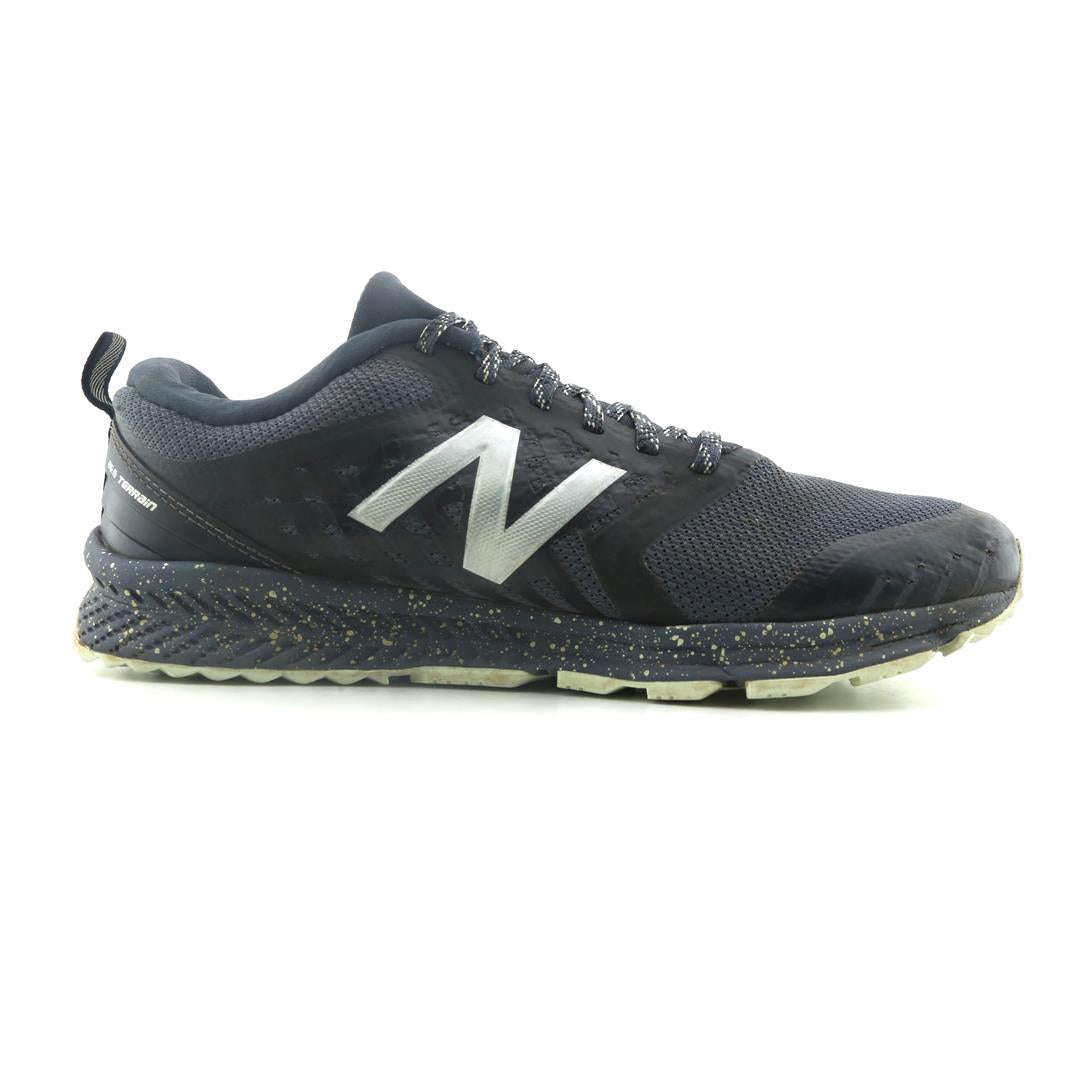 NEW BALANCE FUELCORE NITREL V1