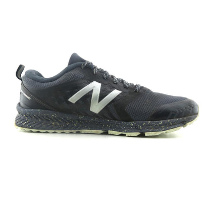 NEW BALANCE FUELCORE NITREL V1
