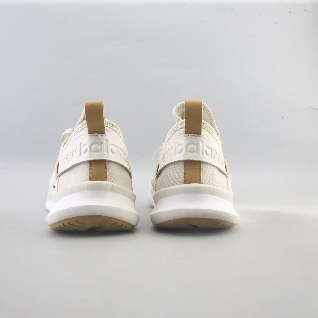NEW BALANCE NERGIZE SPORT V1