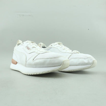 PUMA ROSE GOLD