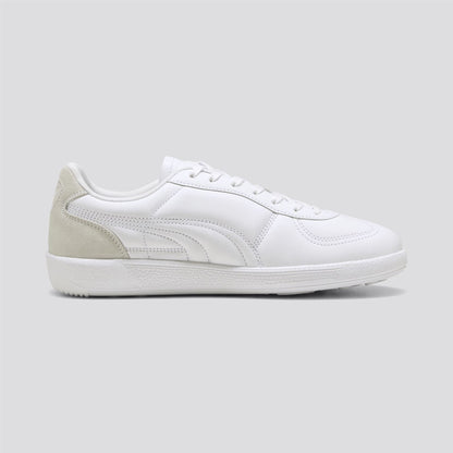 Palermo Golf Shoes Puma White