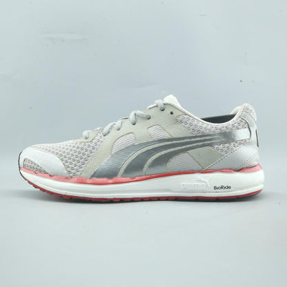 PUMA FAAS 550