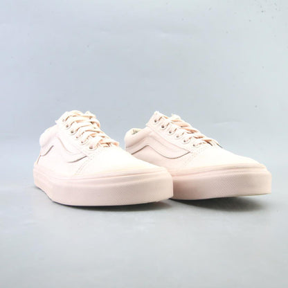VANS OLD SKOOL
