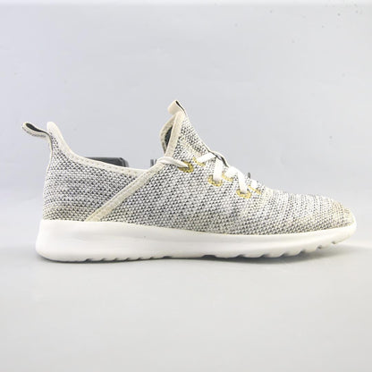 ADIDAS CLOUDFOAM PURE